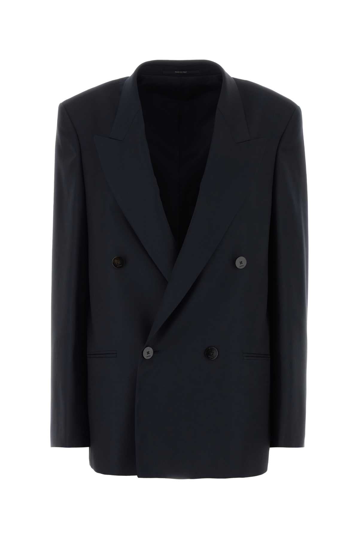 JACKETS_A0068ZZAVMD_4294_Image_1