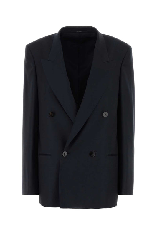 JACKETS_A0068ZZAVMD_4294_Image_1