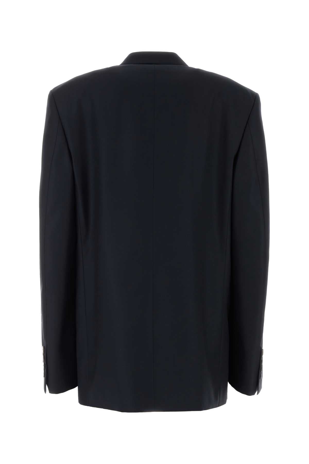 JACKETS_A0068ZZAVMD_4294_Image_2