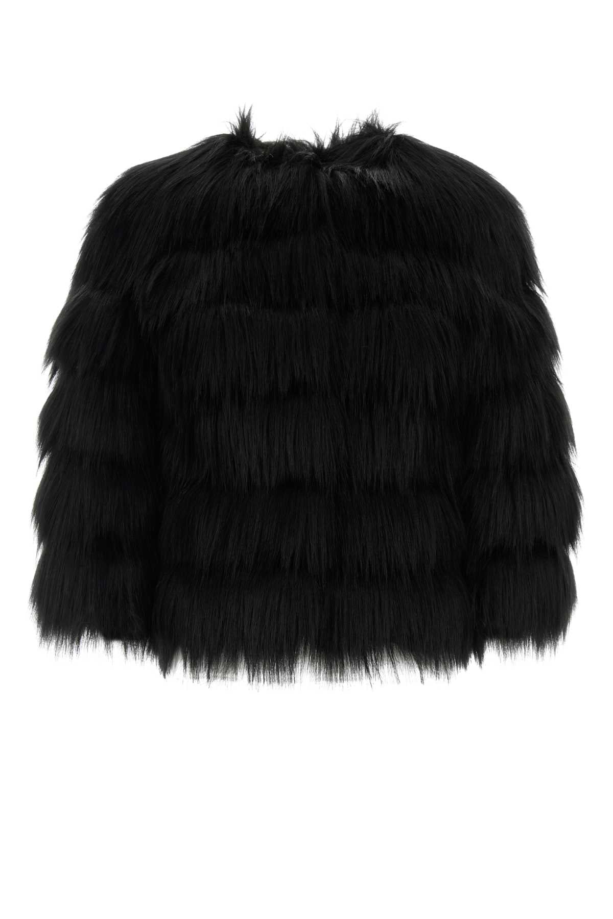 JACKETS_F26S6FFUST8_N0000_Image_1