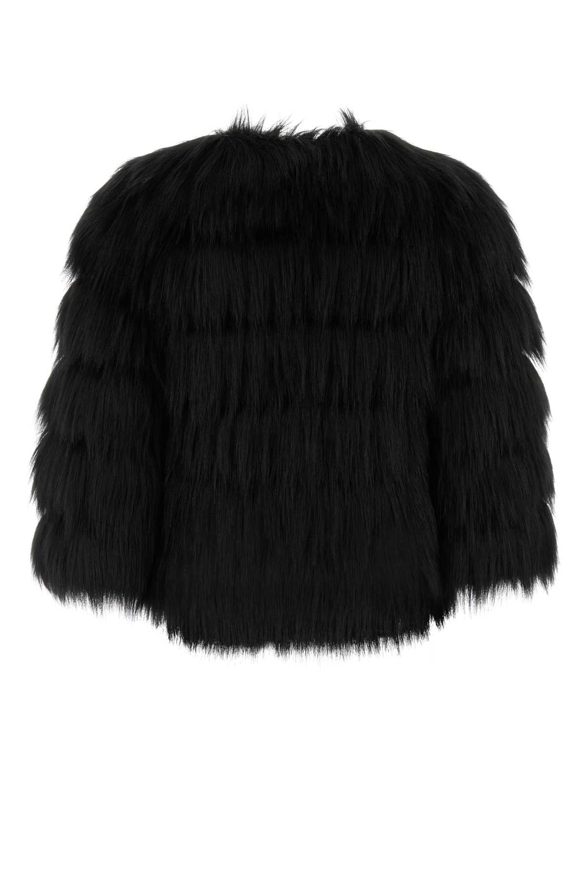 JACKETS_F26S6FFUST8_N0000_Image_2