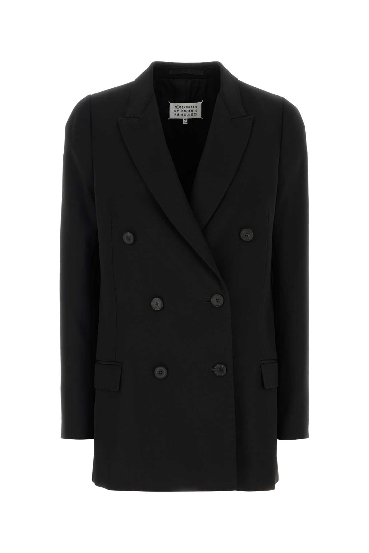 JACKETS_VESTS_S51BN0445M35899_900_Image_1