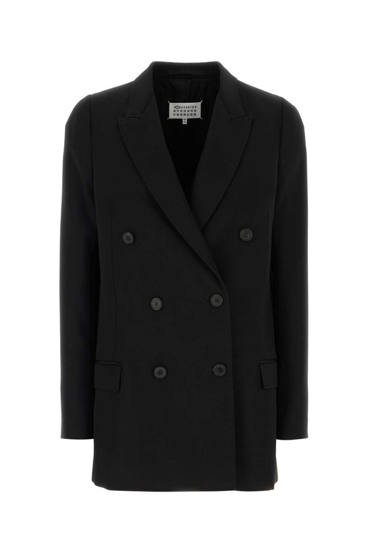 JACKETS_VESTS_S51BN0445M35899_900_Image_1