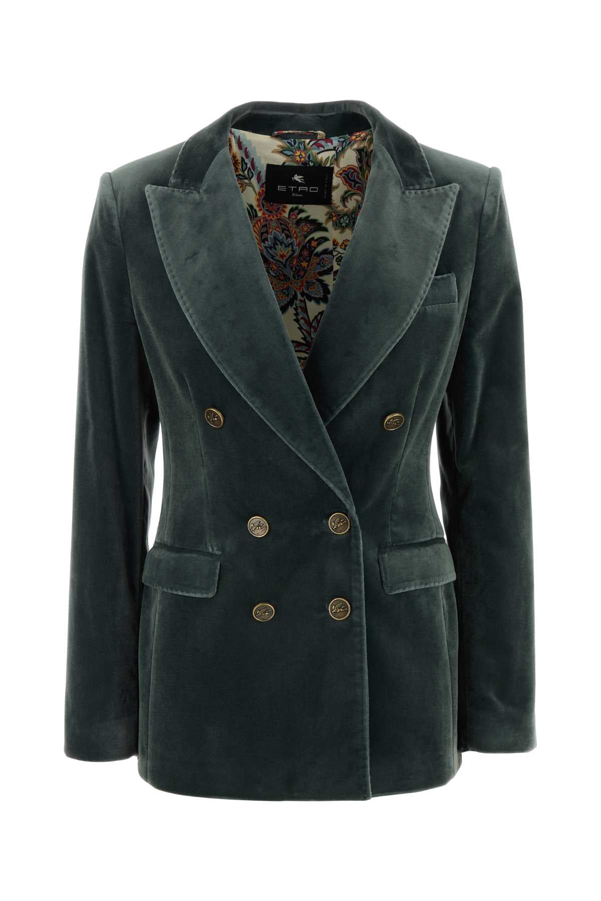 JACKETS_WRCA001099TCE01_B6214_Image_1