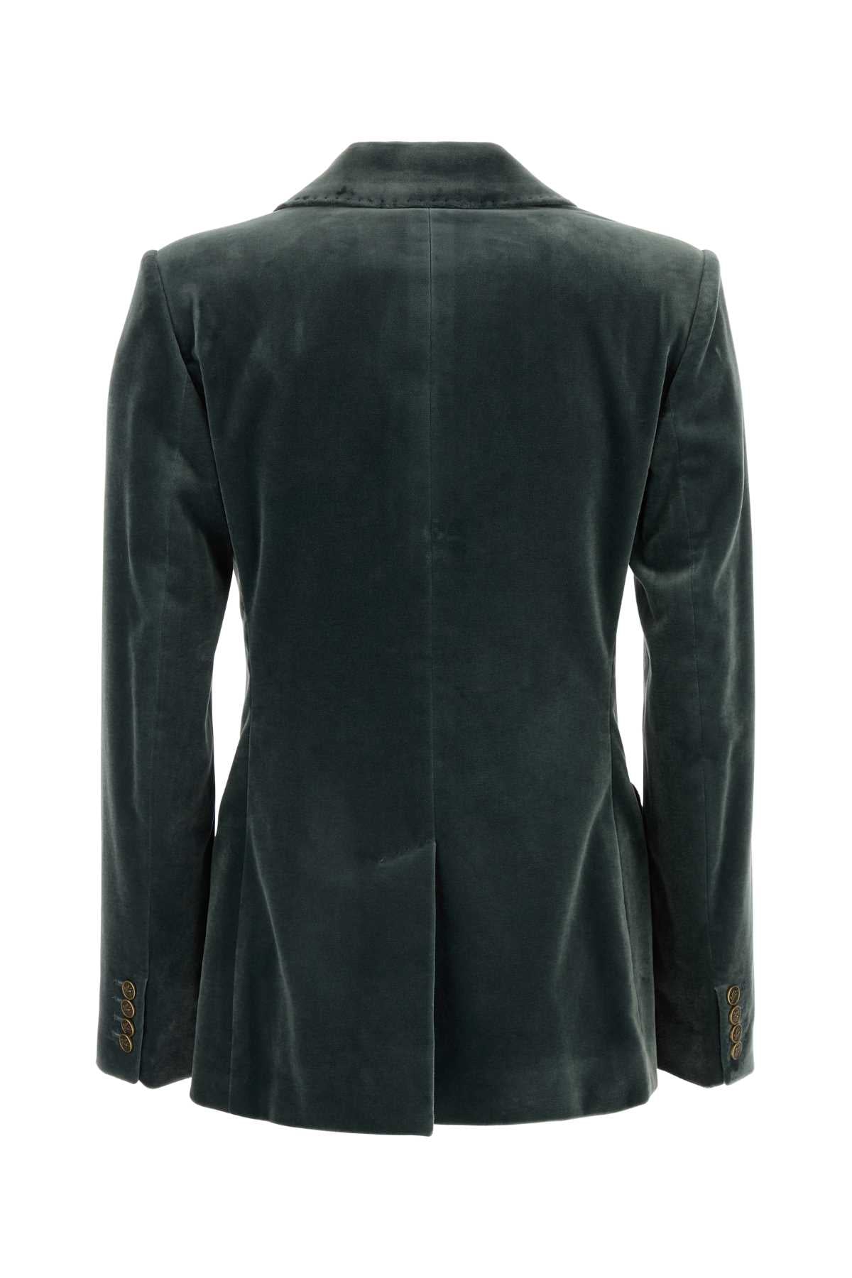 JACKETS_WRCA001099TCE01_B6214_Image_2