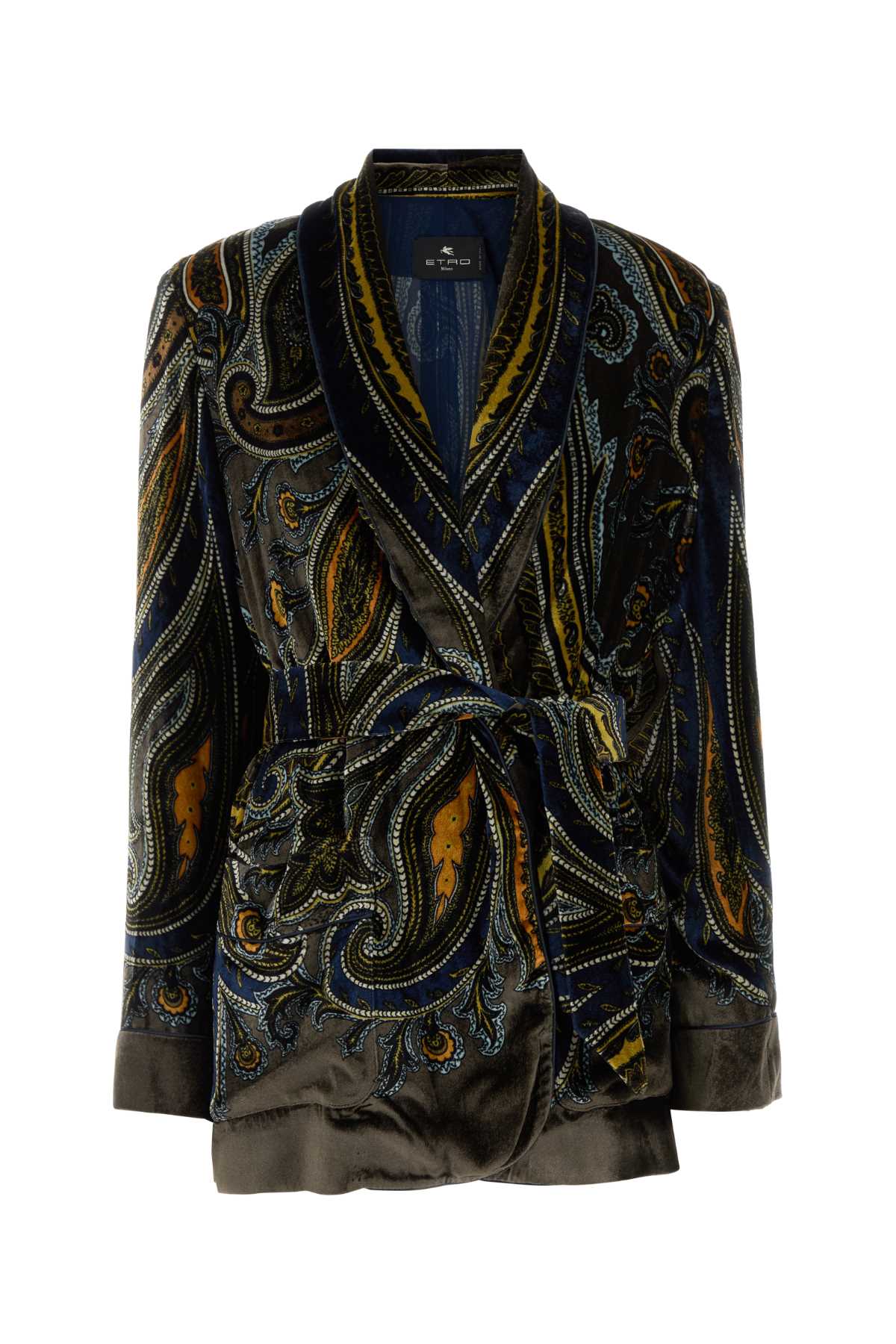 JACKETS_WRCA0022AK1FD_X0829_Image_1
