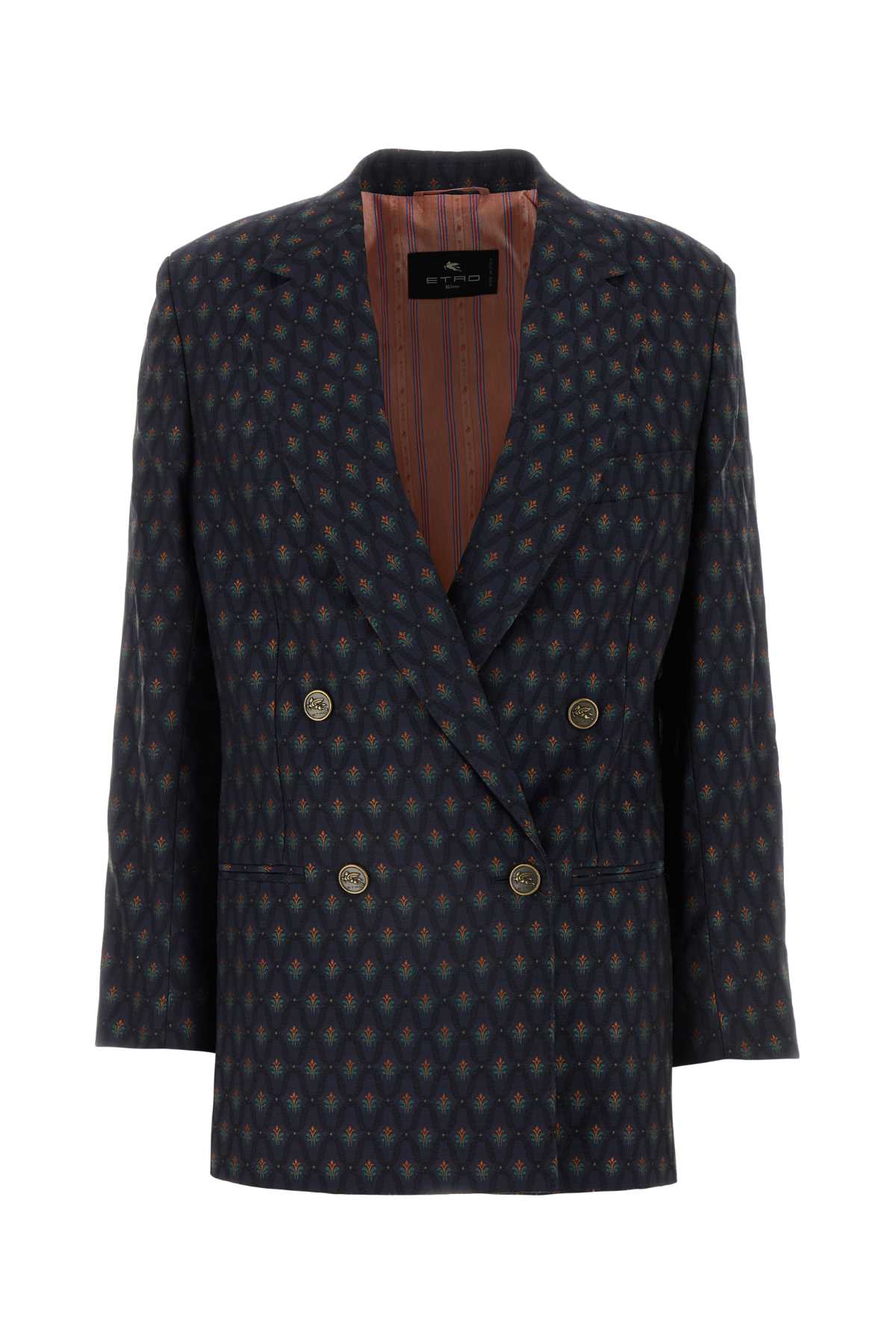 JACKETS_WRCA003599TJ223_B0065_Image_1