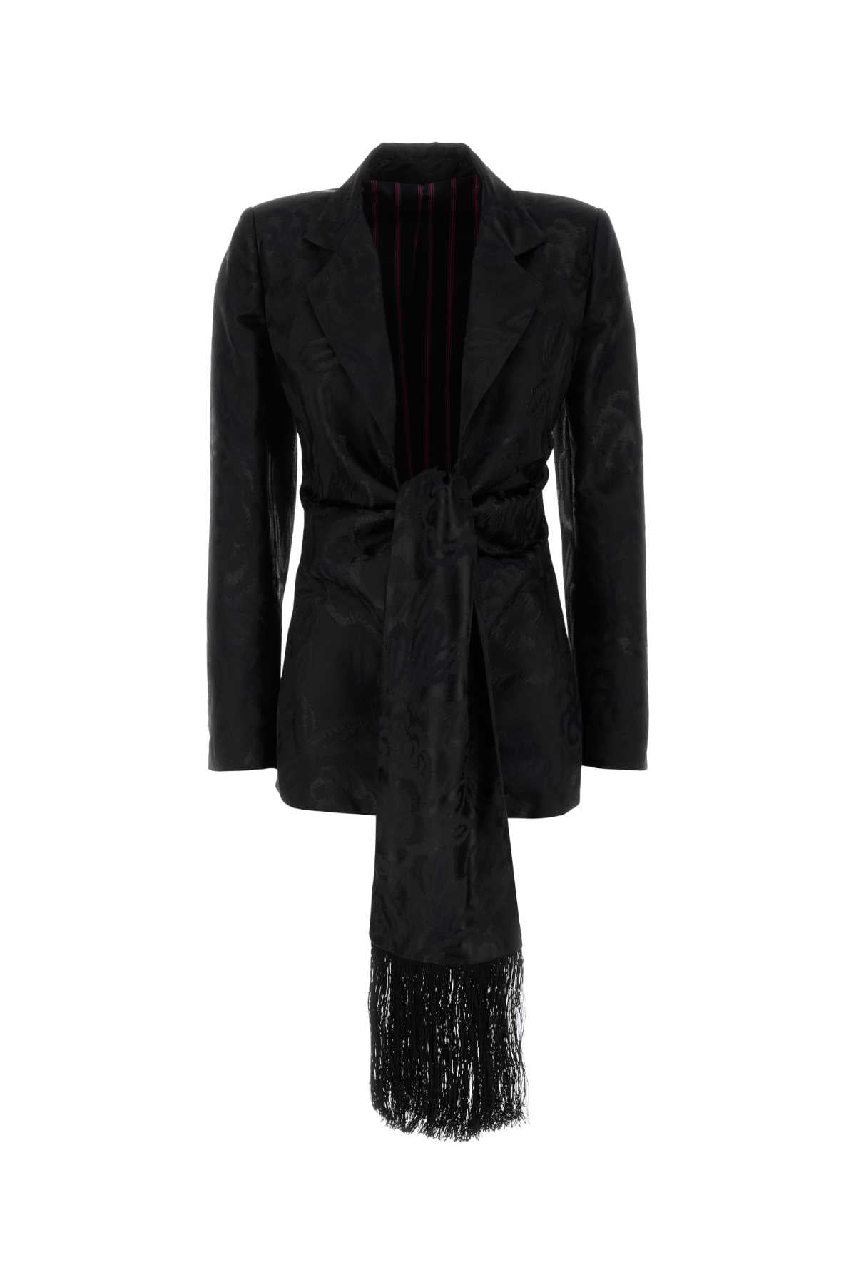 JACKETS_WRCA006299TJA52_N0000_Image_1