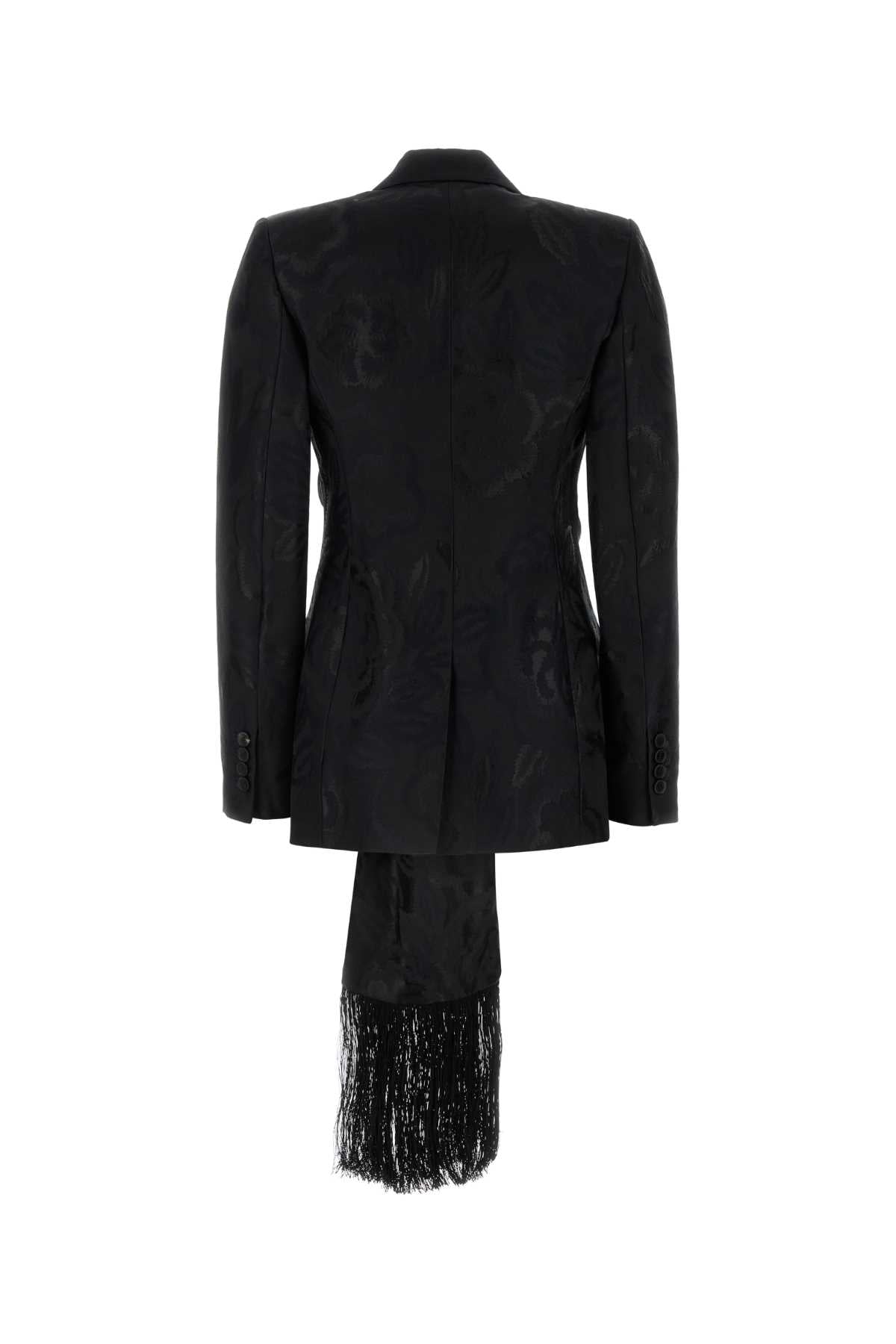 JACKETS_WRCA006299TJA52_N0000_Image_2