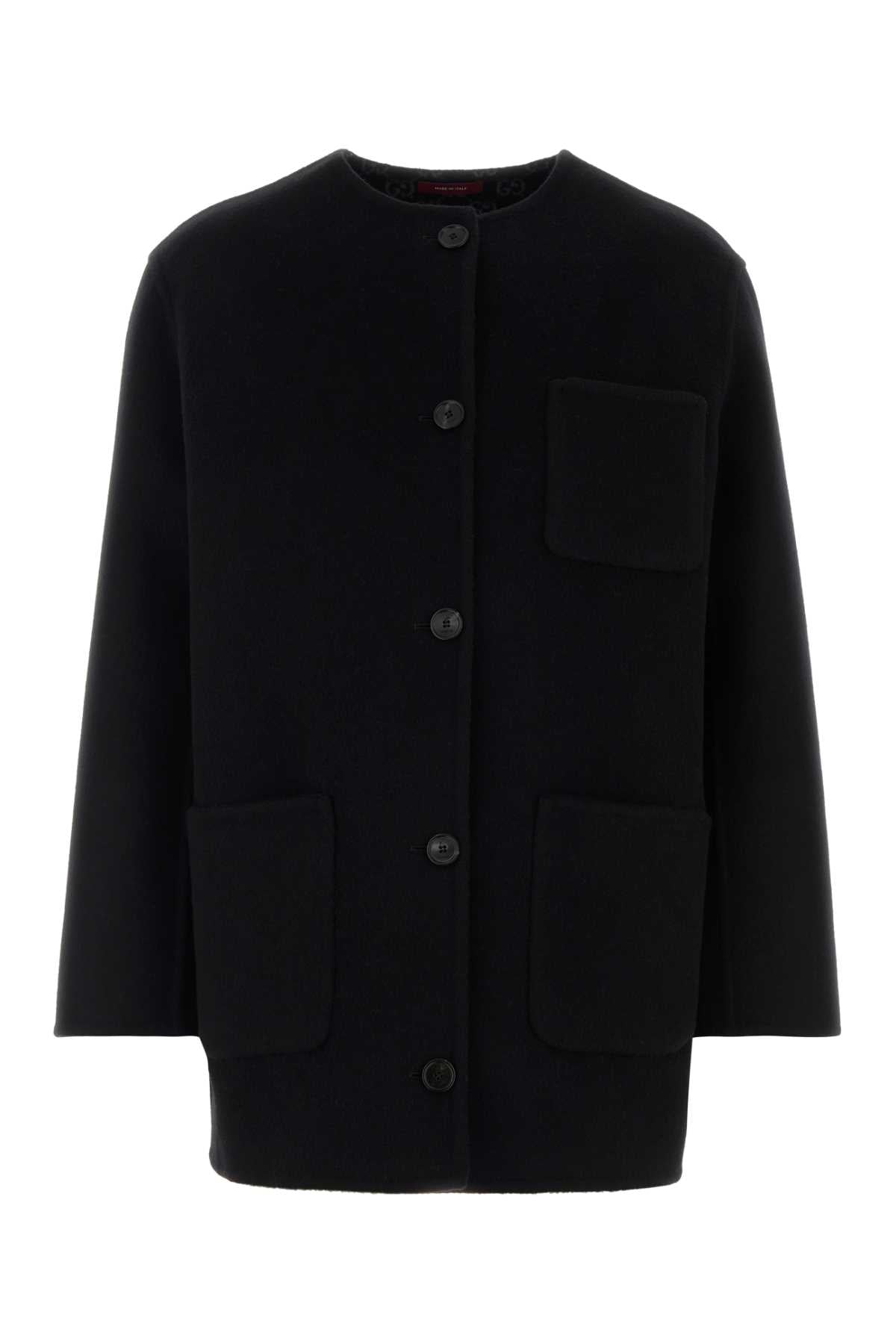 JACKET_-WHORN_840657Z7ASL_1189_Image_1