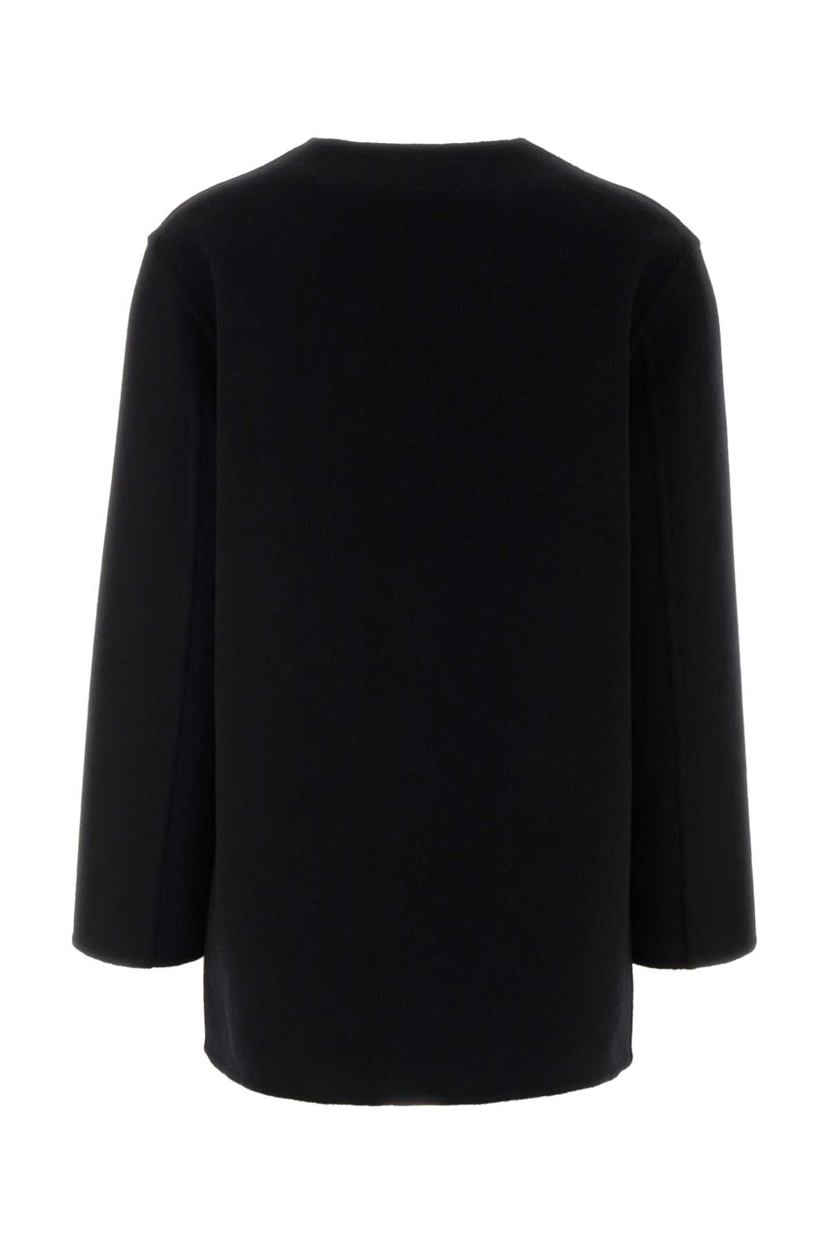 JACKET_-WHORN_840657Z7ASL_1189_Image_2