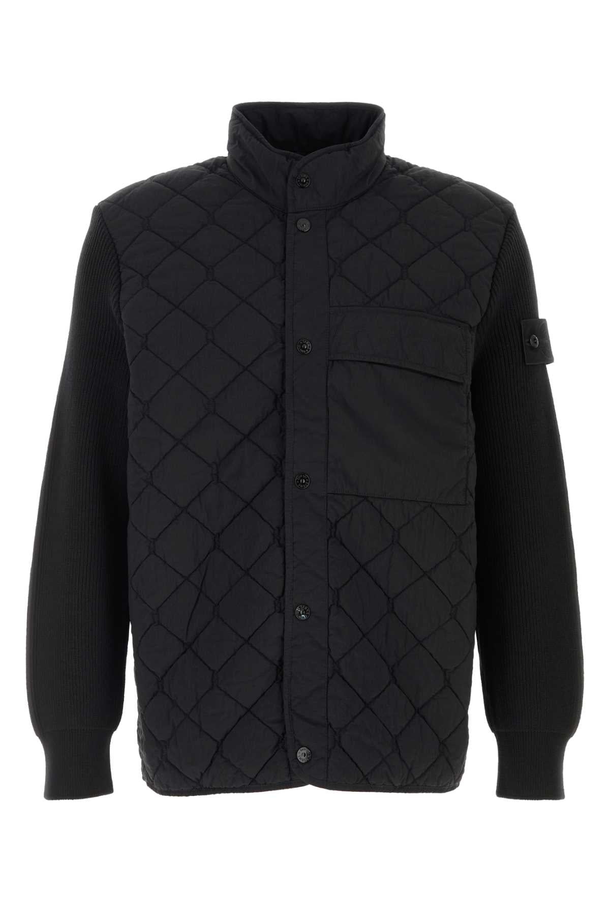 JACKET_-_BLACK_L2S154100016S00F6_V0029_Image_1