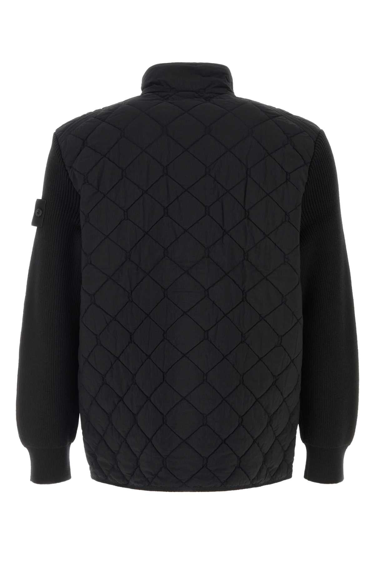 JACKET_-_BLACK_L2S154100016S00F6_V0029_Image_2