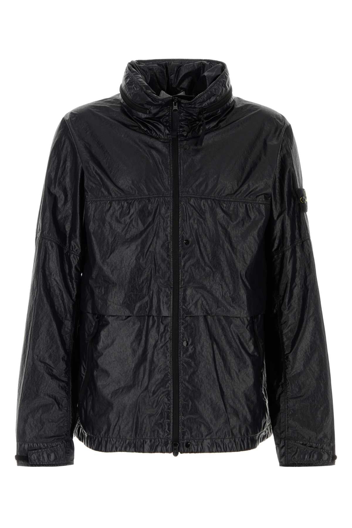 JACKET_-_BLACK_L2S15Q100019S0419_V0029_Image_1