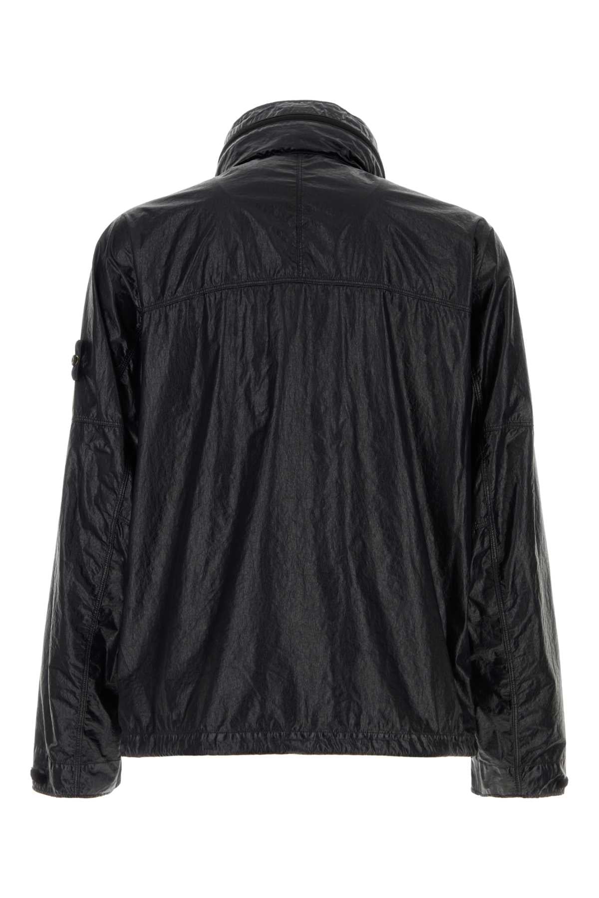 JACKET_-_BLACK_L2S15Q100019S0419_V0029_Image_2