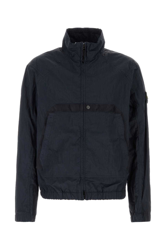 JACKET_-_BLUE_NAVY_L2S15Q100009S0405_V002A_Image_1