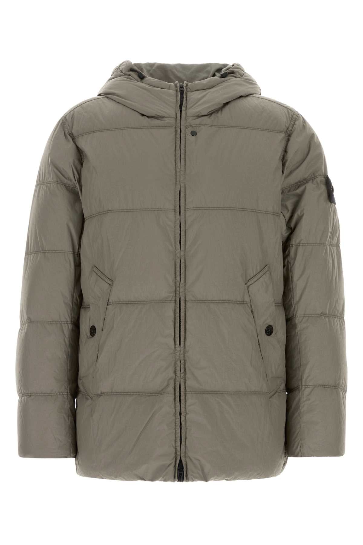 JACKET_-_GREY_L2S154100037S0A23_V0060_Image_1