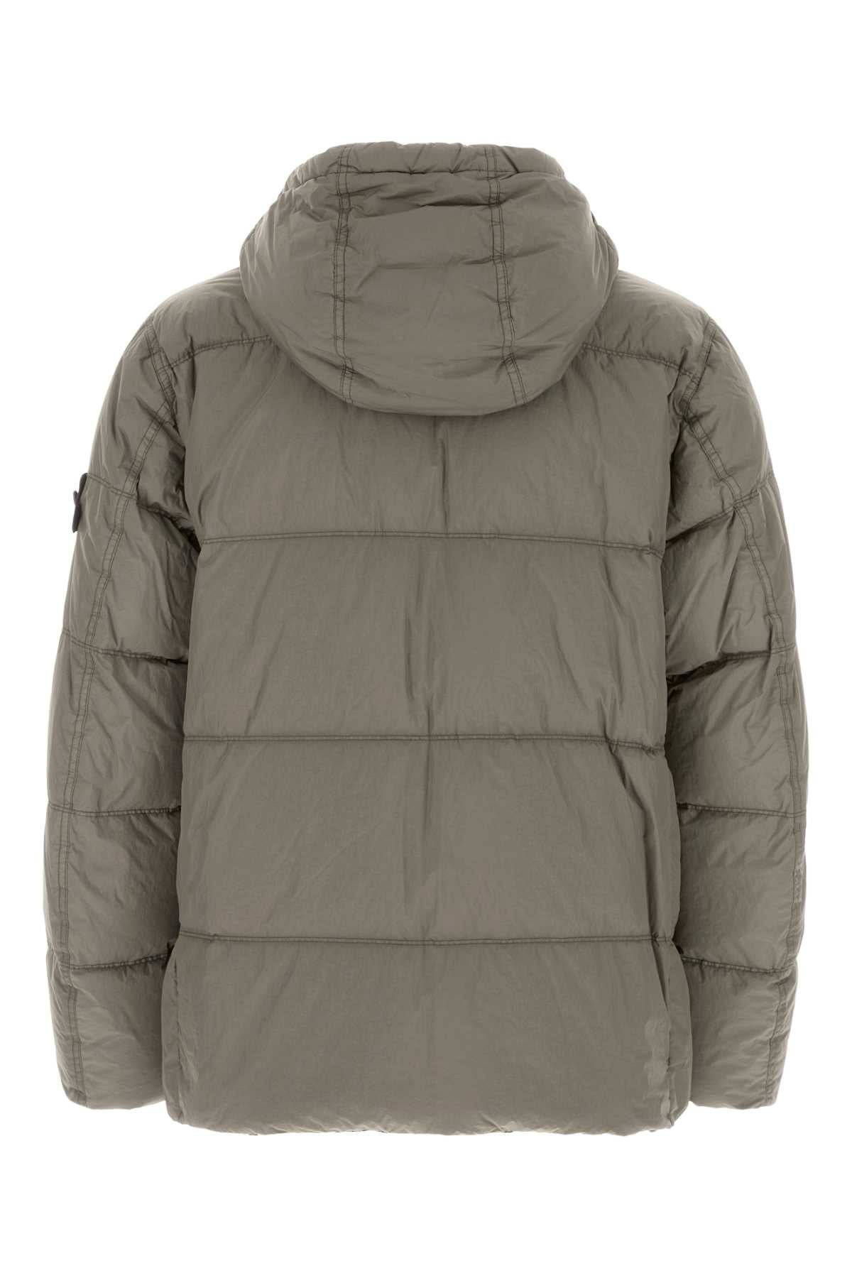 JACKET_-_GREY_L2S154100037S0A23_V0060_Image_2