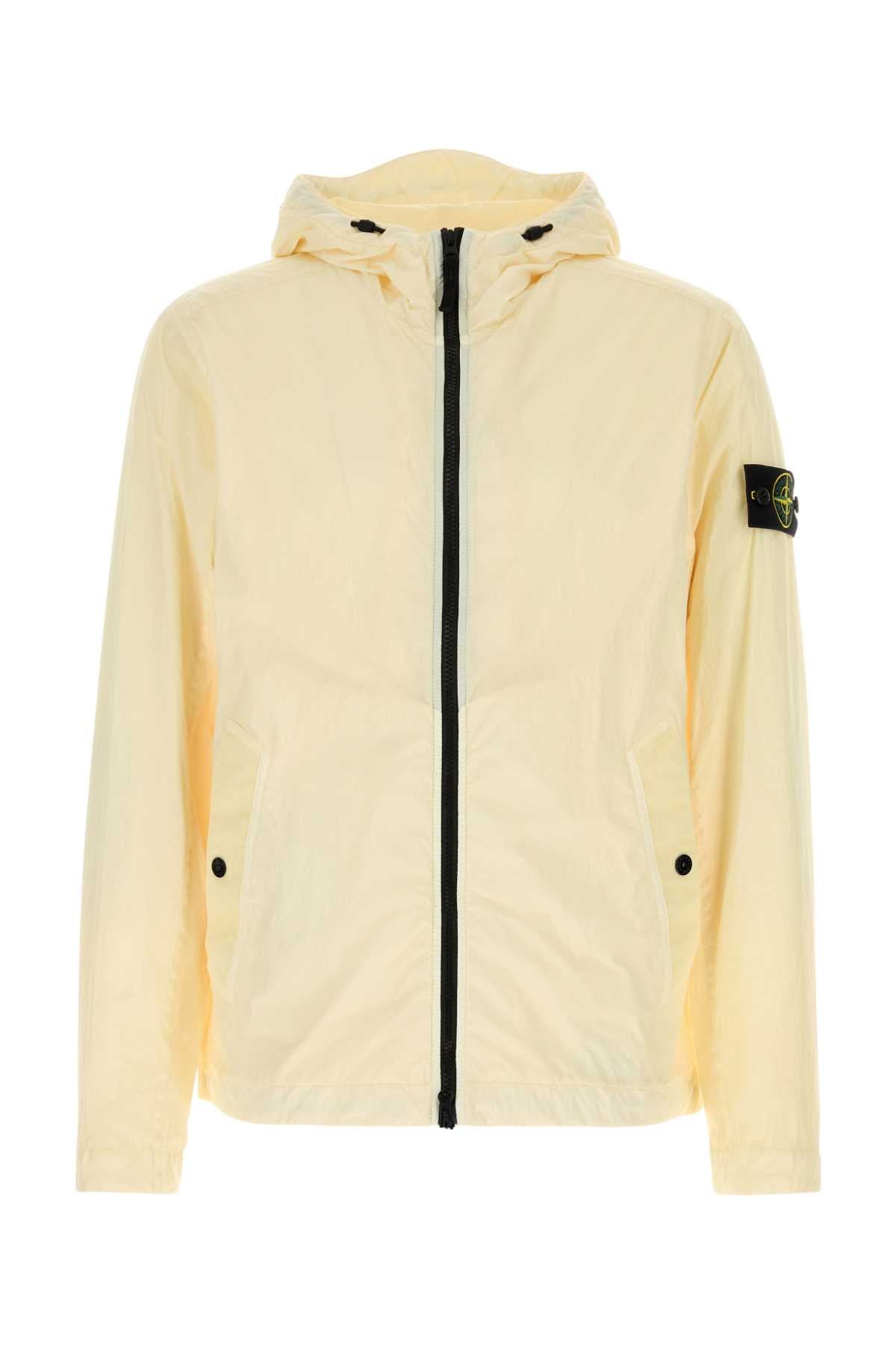 JACKET_-_IVORY_L2S154100001S0A23_V0093_Image_1