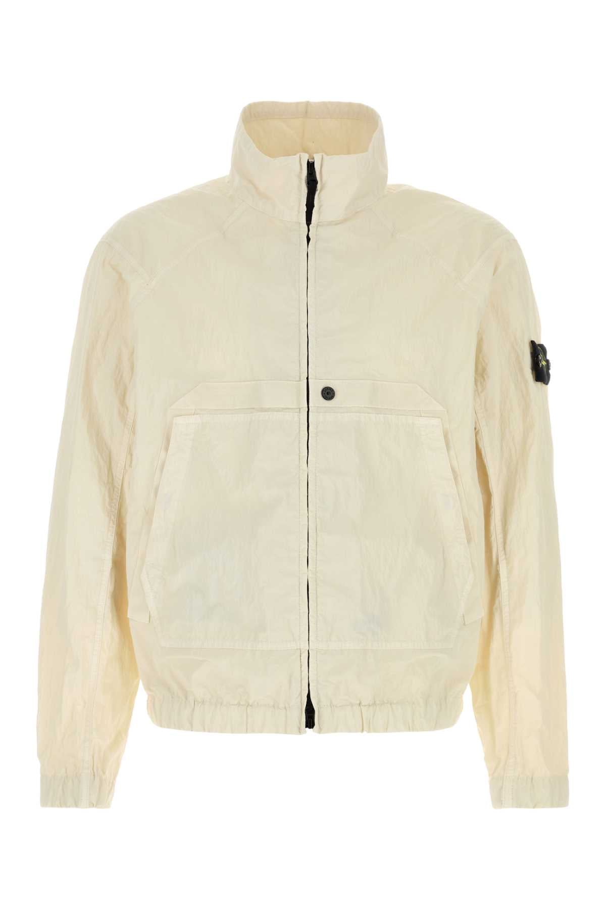 JACKET_-_IVORY_L2S15Q100009S0405_V0093_Image_1