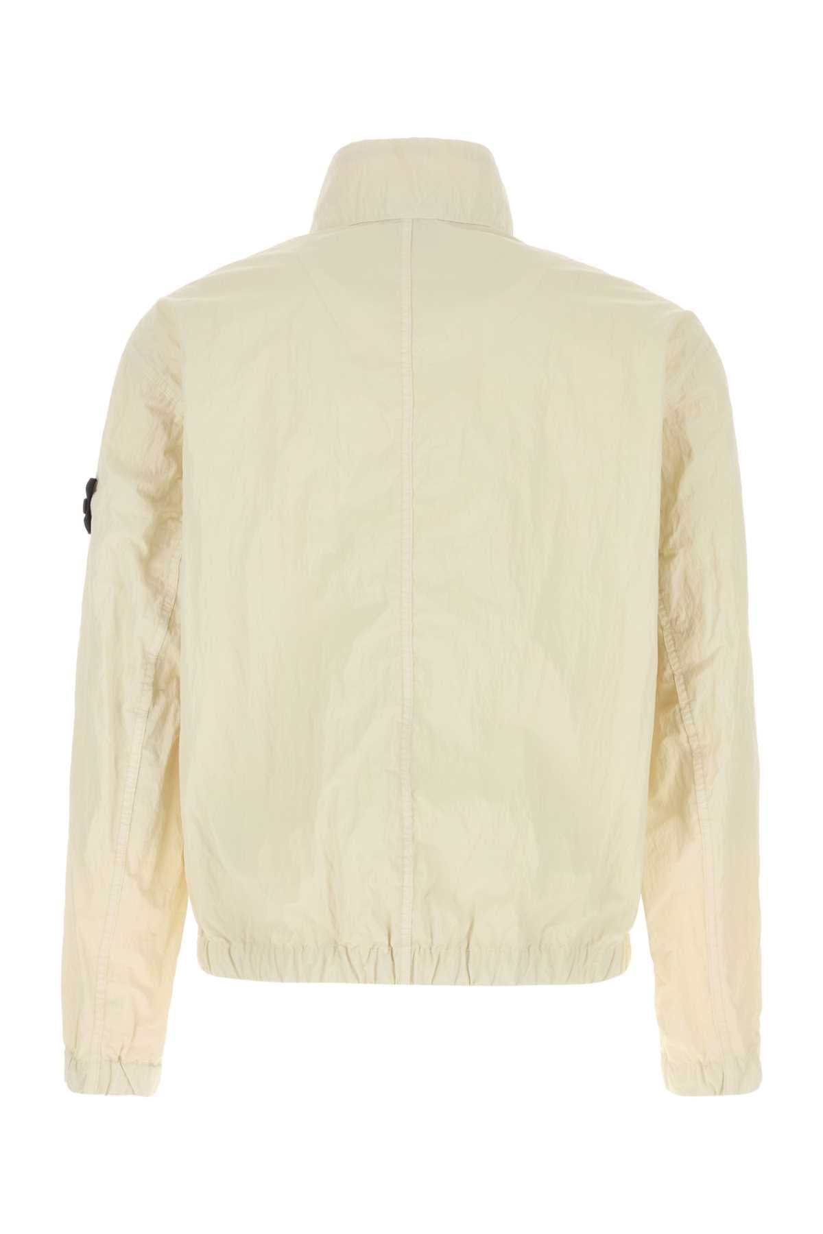 JACKET_-_IVORY_L2S15Q100009S0405_V0093_Image_2