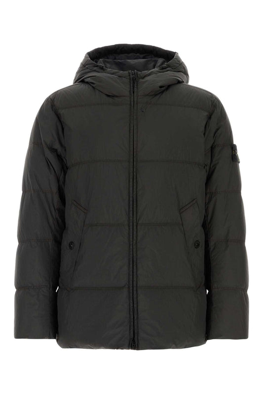 JACKET_-_LEAD_GREY_L2S154100037S0A23_V0062_Image_1