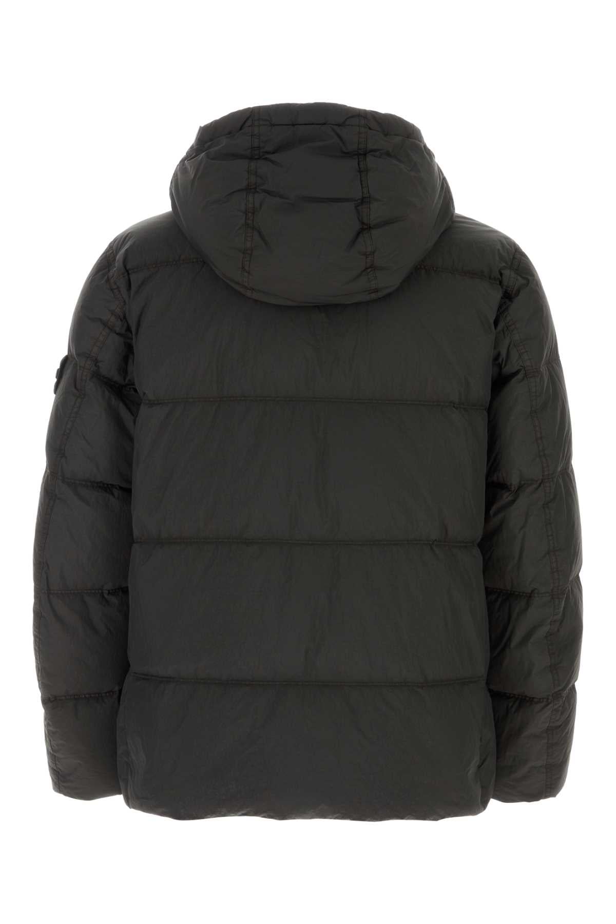JACKET_-_LEAD_GREY_L2S154100037S0A23_V0062_Image_2