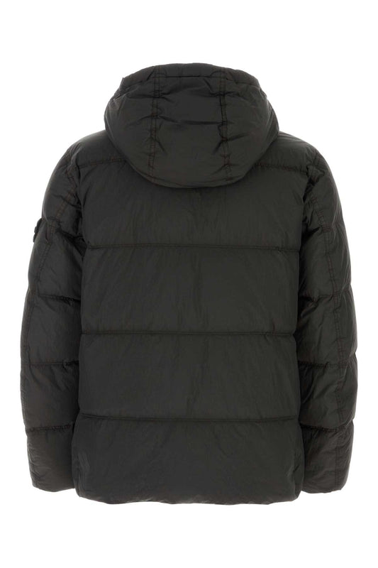 JACKET_-_LEAD_GREY_L2S154100037S0A23_V0062_Image_2