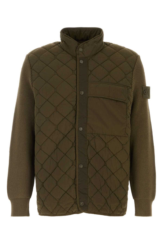 JACKET_-_MILITARY_GREEN_L2S154100016S00F6_V0054_Image_1