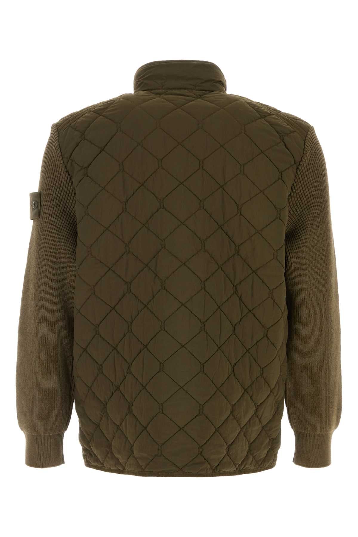 JACKET_-_MILITARY_GREEN_L2S154100016S00F6_V0054_Image_2