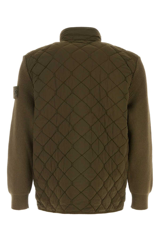 JACKET_-_MILITARY_GREEN_L2S154100016S00F6_V0054_Image_2