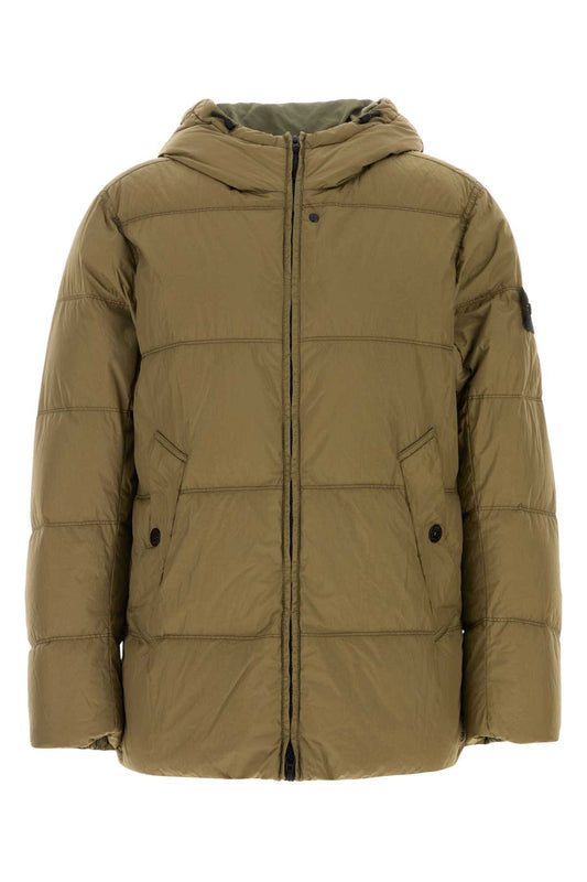 JACKET_-_MILITARY_GREEN_L2S154100037S0A23_V005G_Image_1