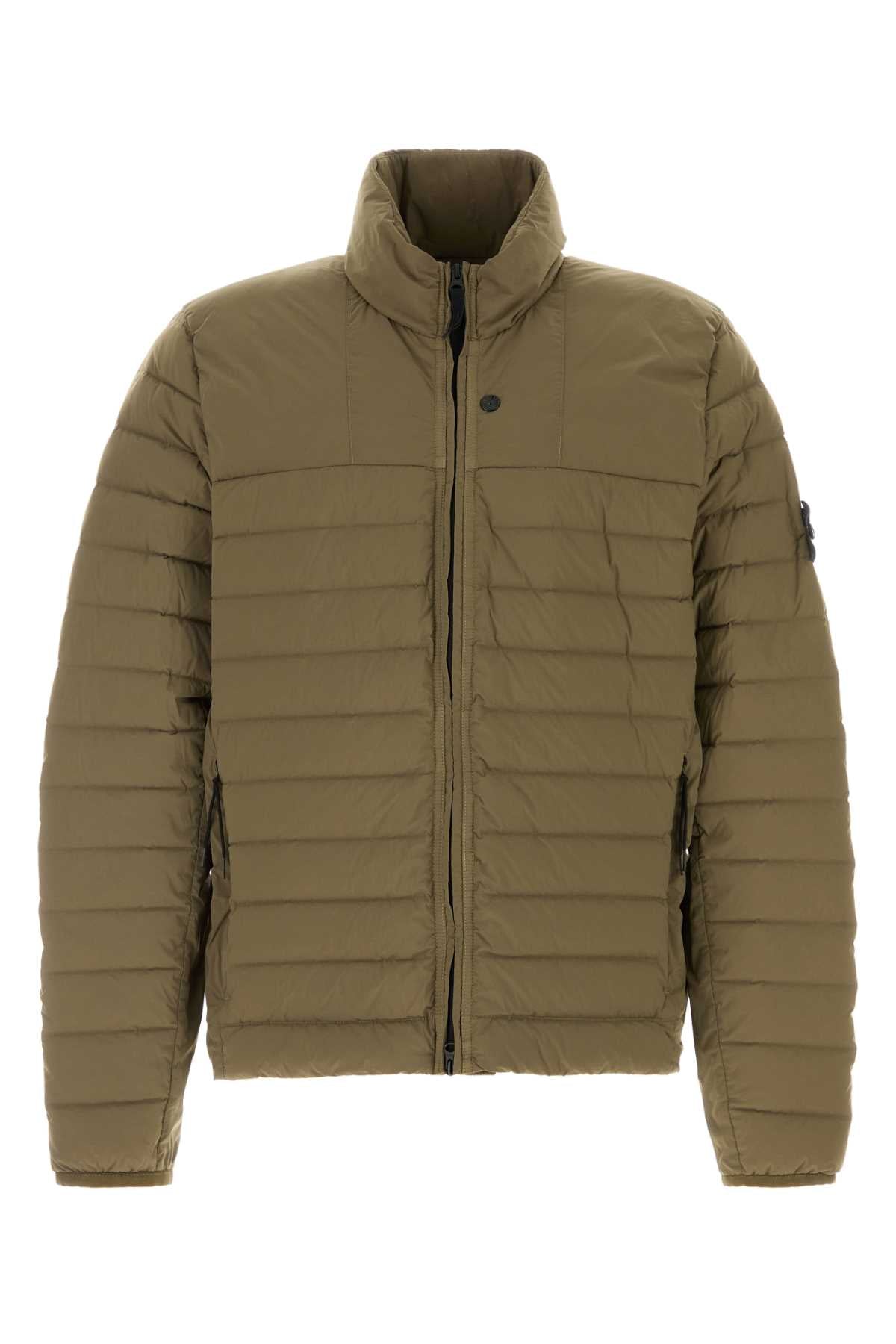 JACKET_-_MILITARY_GREEN_L2S154100067S0183_V005G_Image_1