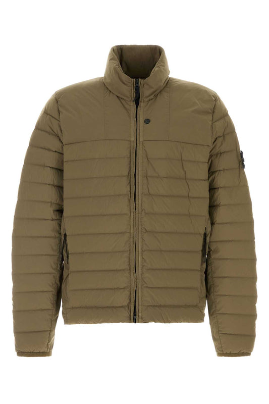 JACKET_-_MILITARY_GREEN_L2S154100067S0183_V005G_Image_1