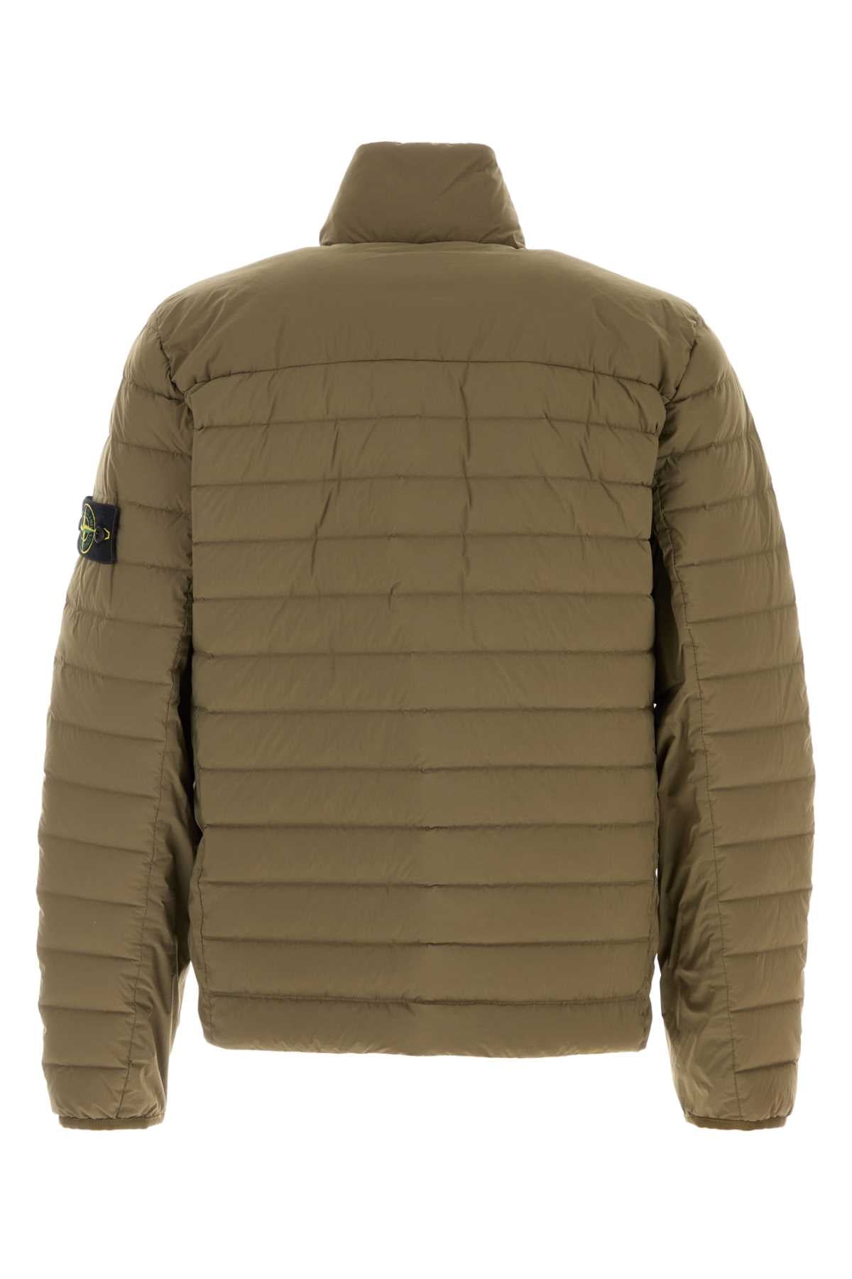 JACKET_-_MILITARY_GREEN_L2S154100067S0183_V005G_Image_2
