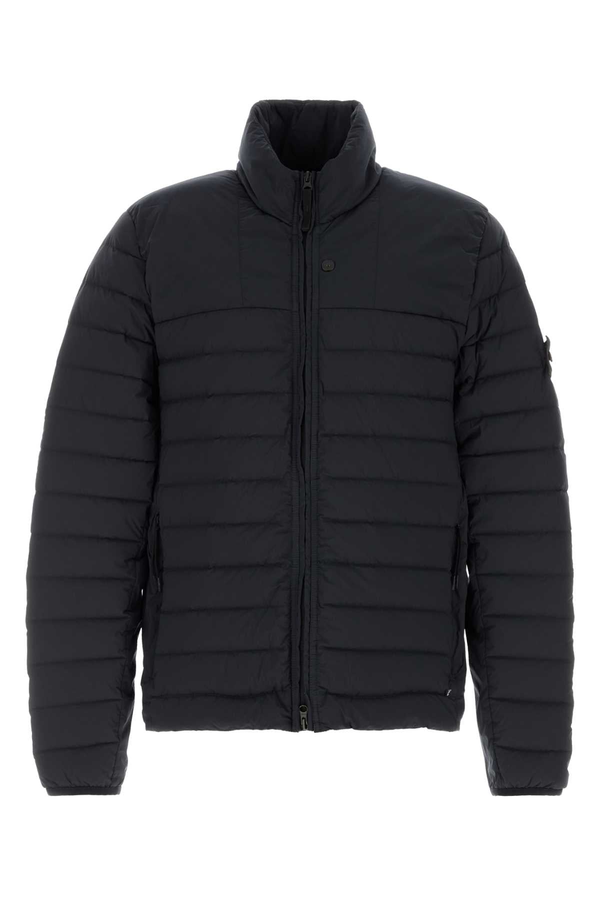 JACKET_-_NAVY_BLUE_L2S154100067S0183_V0020_Image_1