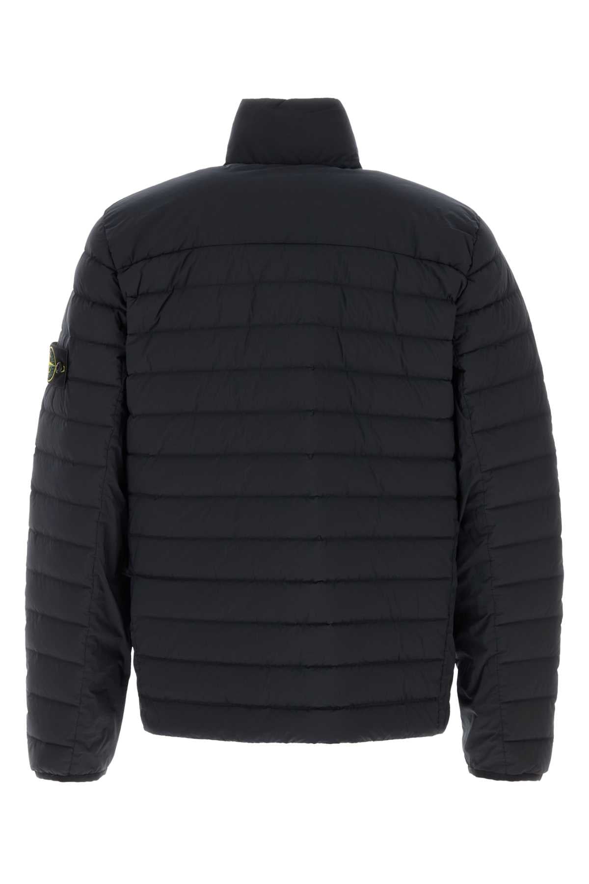 JACKET_-_NAVY_BLUE_L2S154100067S0183_V0020_Image_2