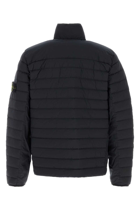 JACKET_-_NAVY_BLUE_L2S154100067S0183_V0020_Image_2