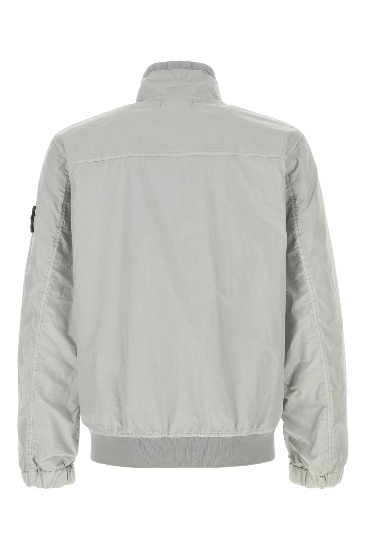 JACKET_-_PEARL_GREY_410003723_V0061_Image_2