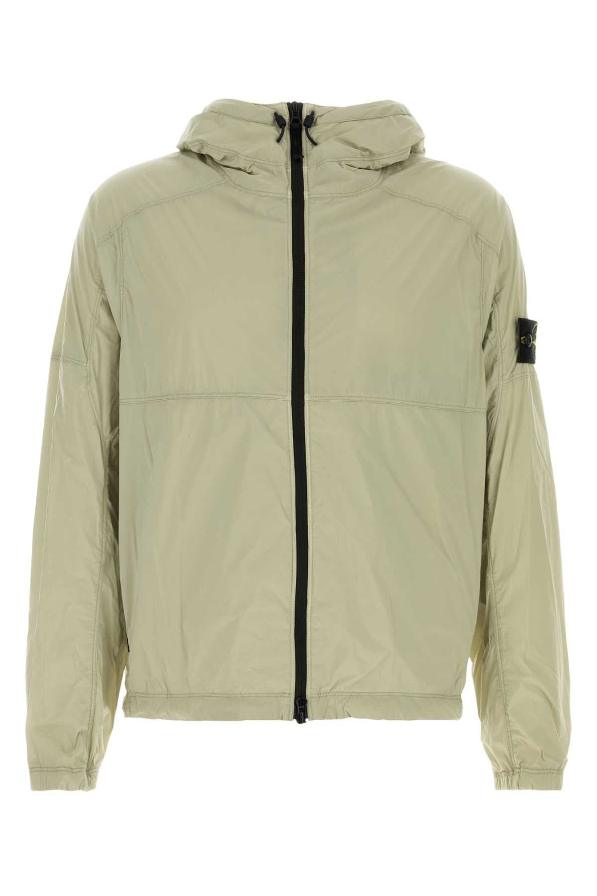 JACKET_-_SAND_L2S15Q100020S0474_V0095_Image_1