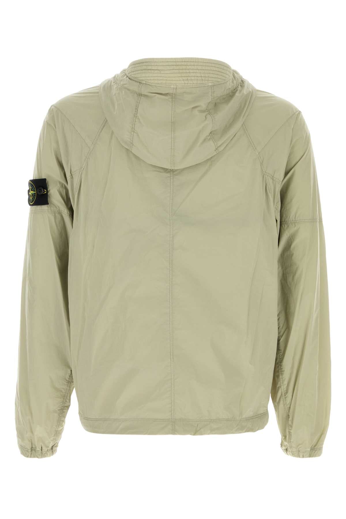 JACKET_-_SAND_L2S15Q100020S0474_V0095_Image_2