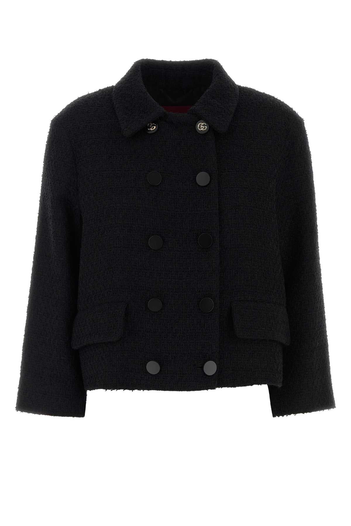 JACKET_-_WHORN_823781Z7AU9_1000_Image_1