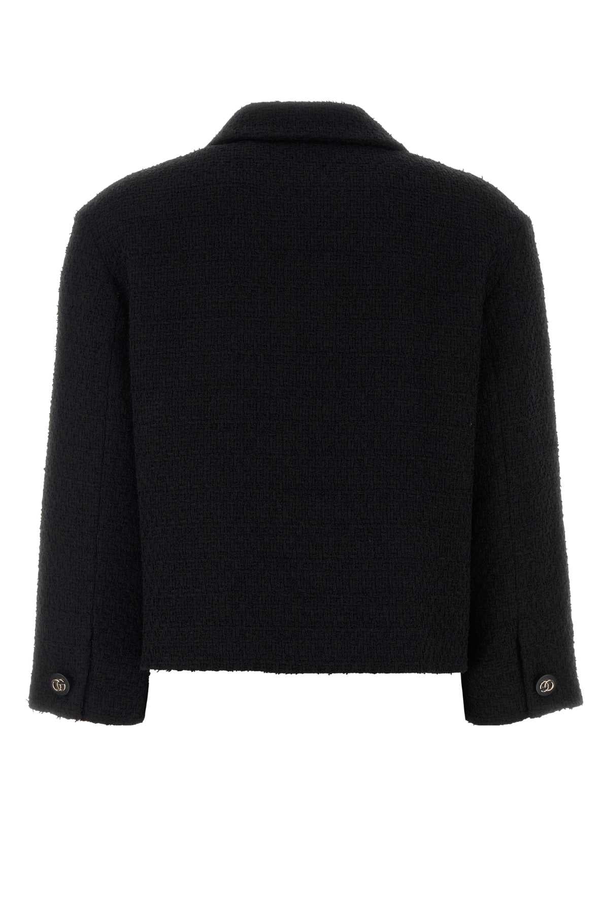 JACKET_-_WHORN_823781Z7AU9_1000_Image_2