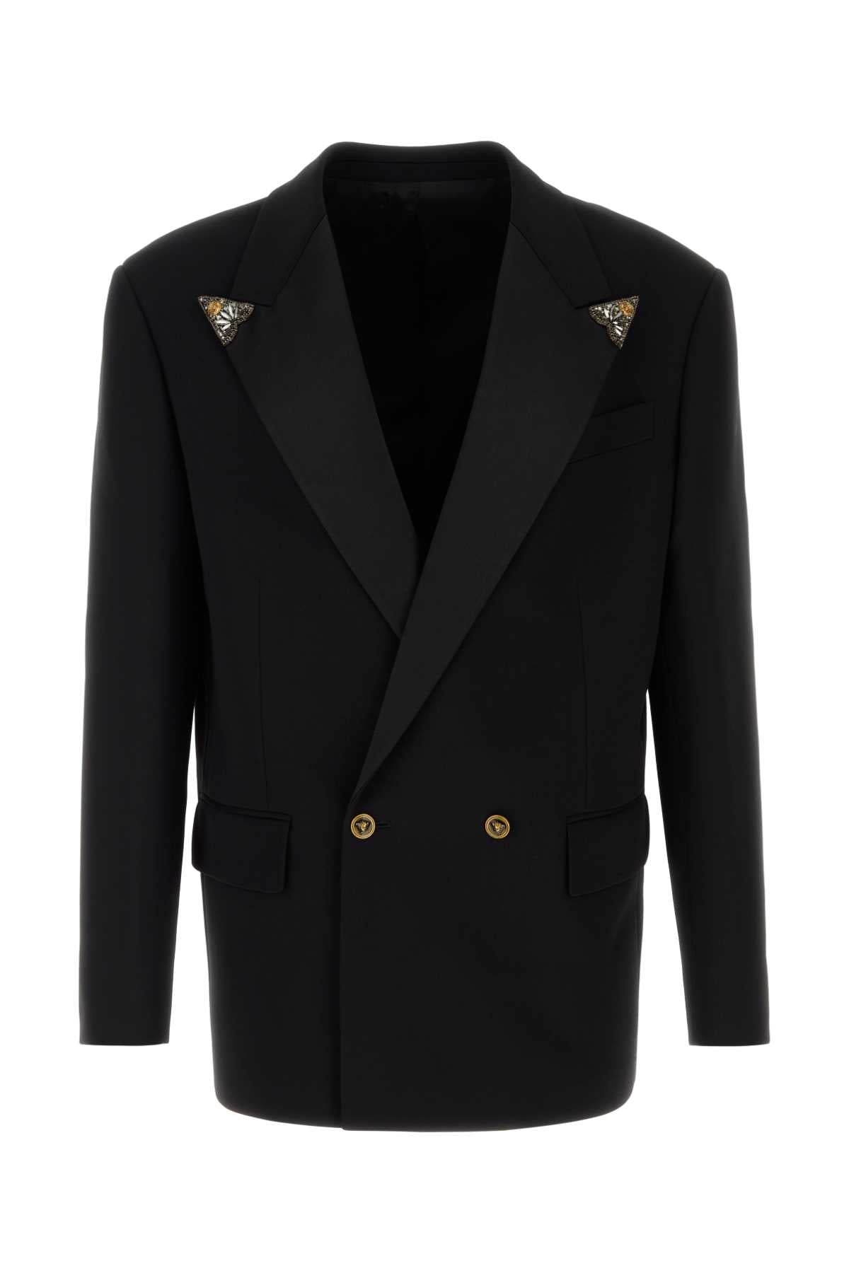 JACKET_10269651A18305_1B000_Image_1