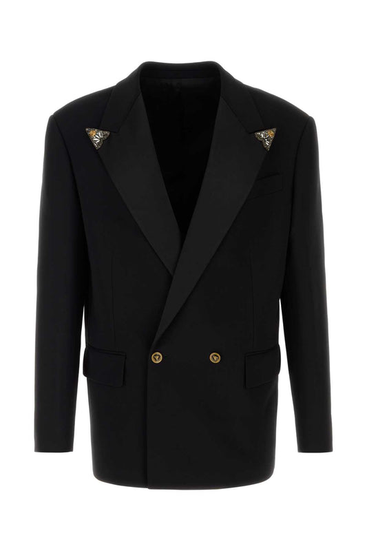 JACKET_10269651A18305_1B000_Image_1