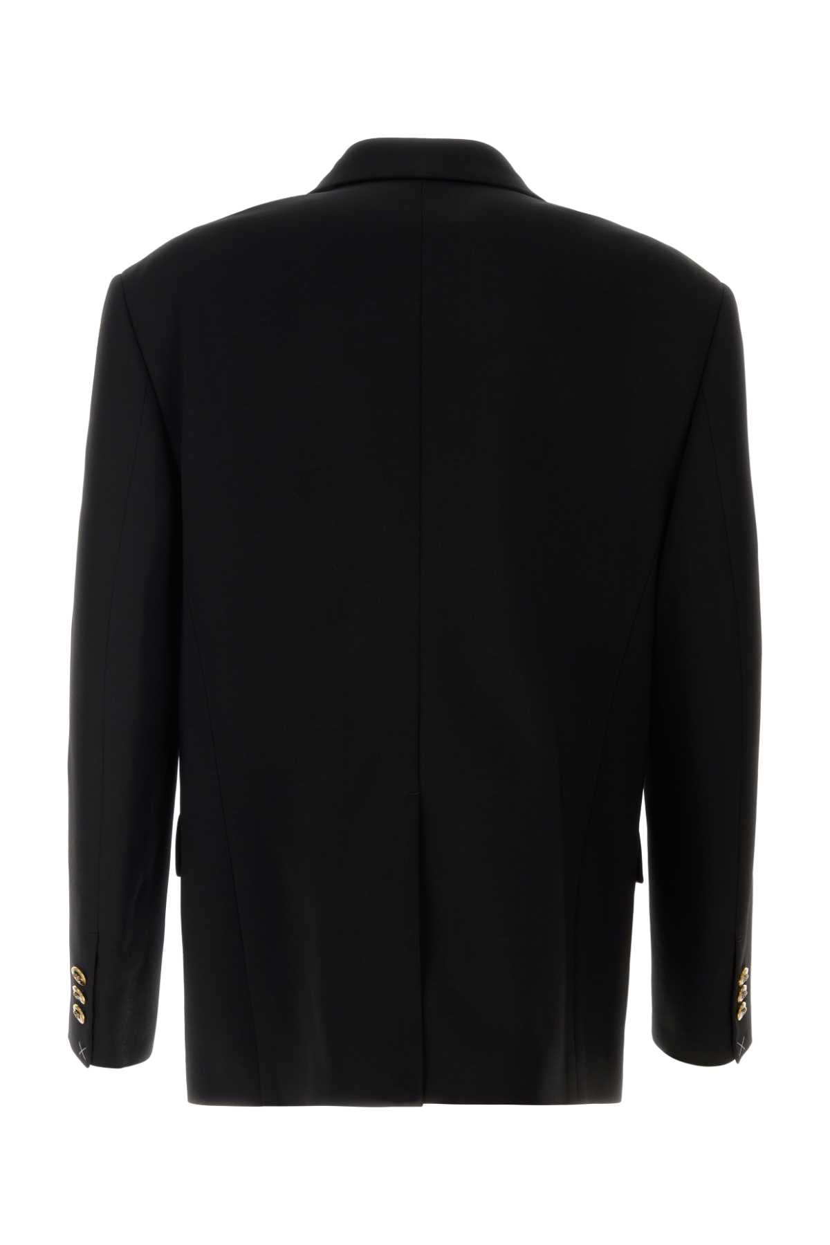 JACKET_10269651A18305_1B000_Image_2