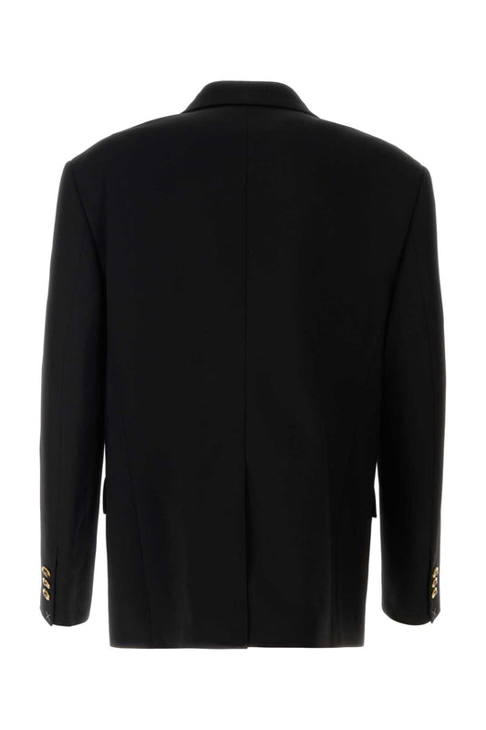 JACKET_10269651A18305_1B000_Image_2