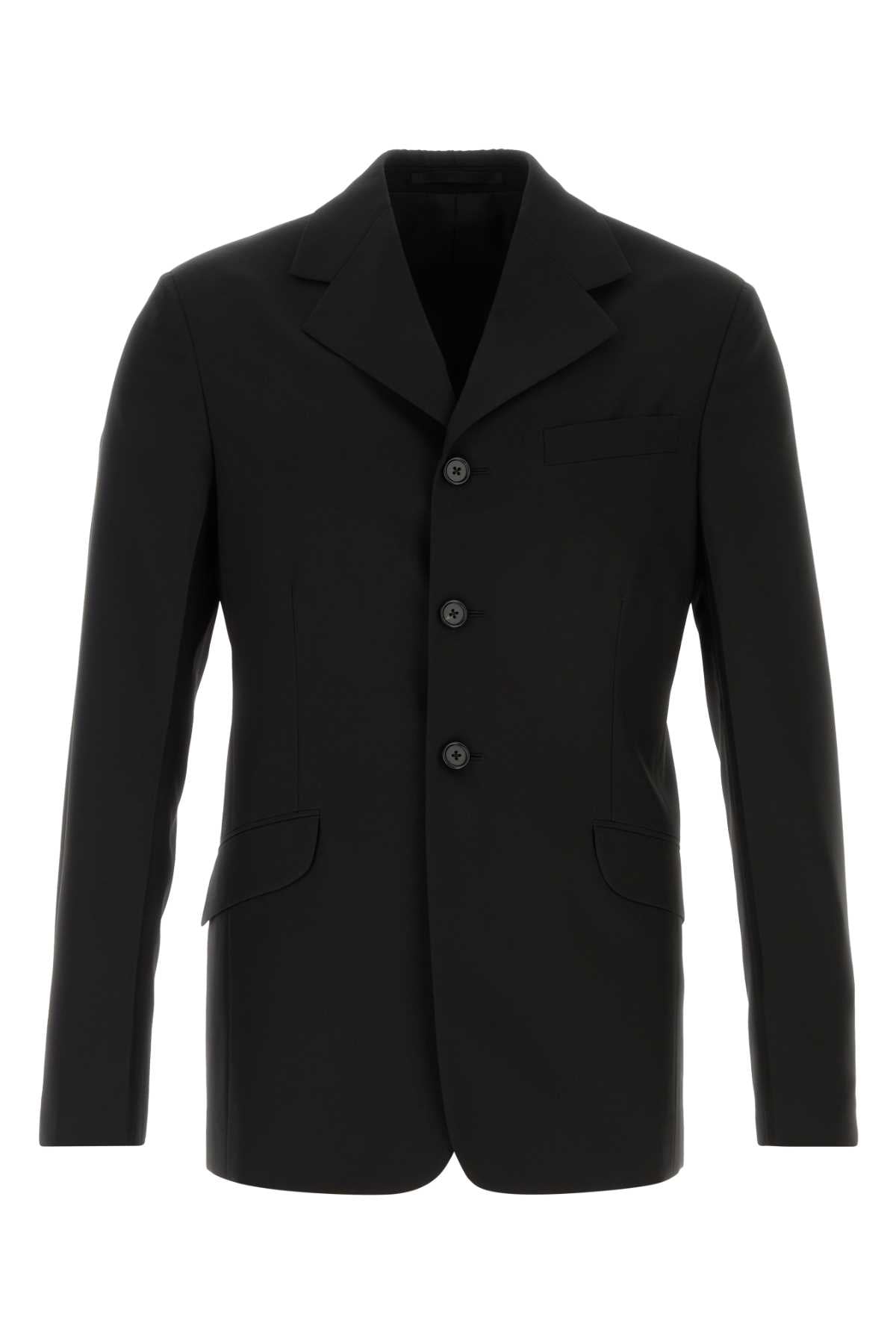 JACKET_104_TM_J21BN0227J40249_001_Image_1