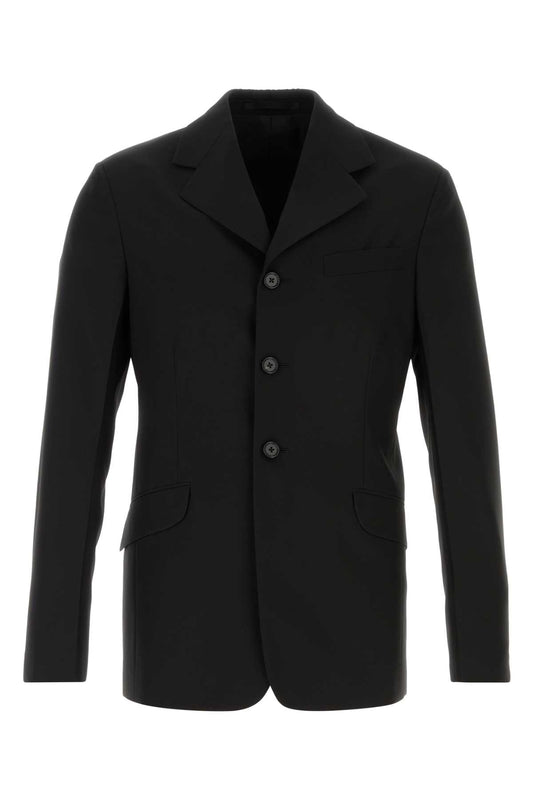 JACKET_104_TM_J21BN0227J40249_001_Image_1
