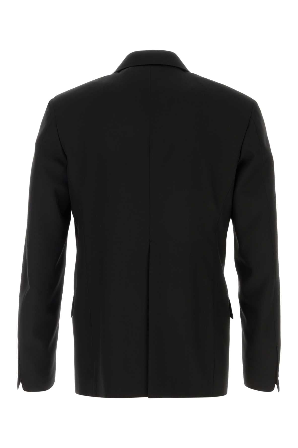 JACKET_104_TM_J21BN0227J40249_001_Image_2